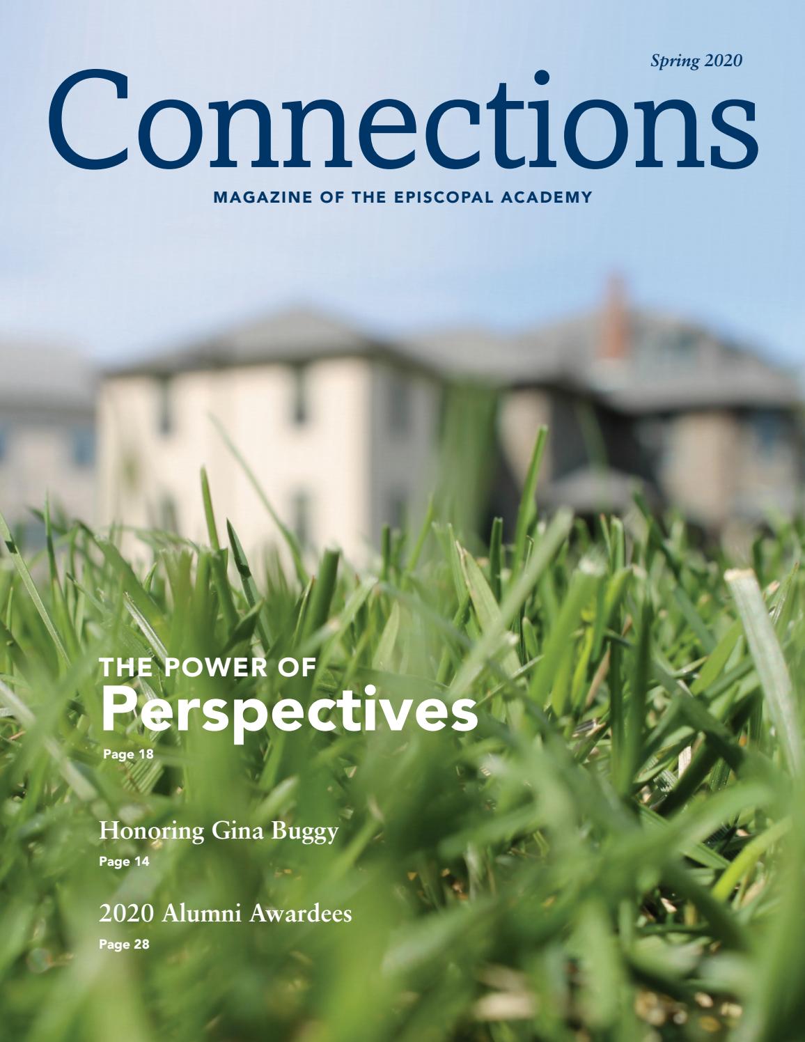 Lavin, Cedrone, Graver, Boyd & DiSipio Mount Laurel, NJ Office