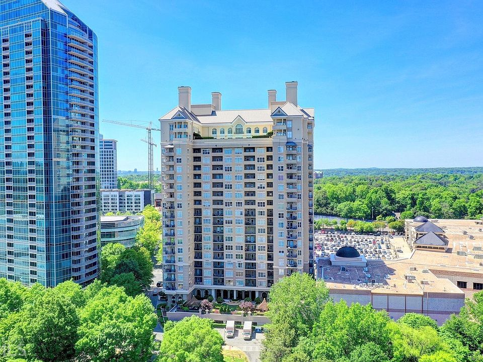 Buckhead Family Law Atlanta,  Office