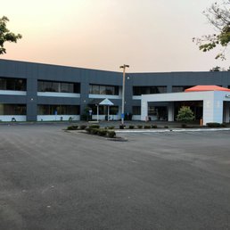 Laidlaw & Laidlaw, PC Gresham, OR Office