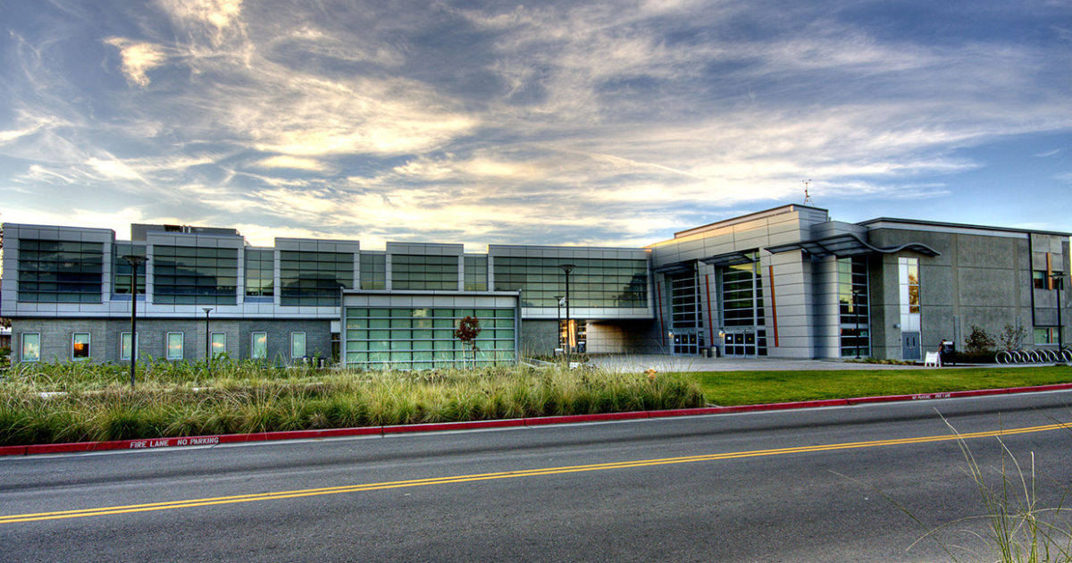 Varlack Legal Services Hayward,  Office