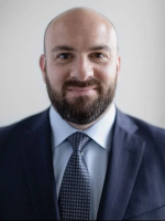 Rosenblum Newfield, LLC Stamford, CT Office