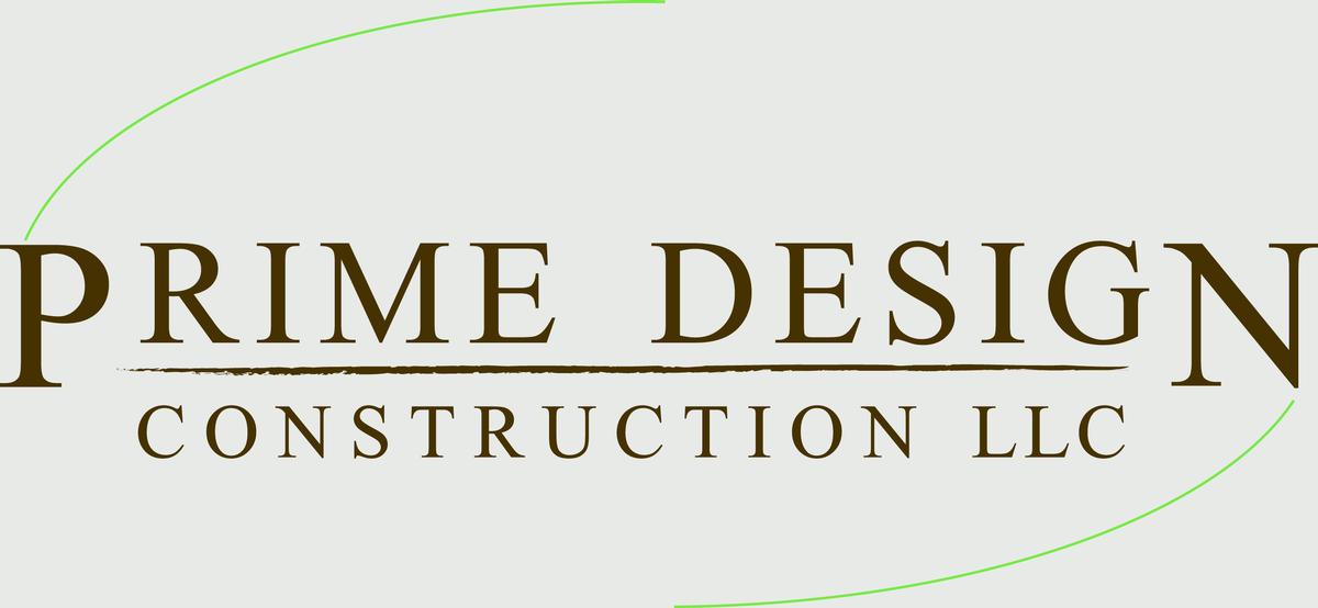 Davczyk & Varline, L.L.C Wausau, WI Office