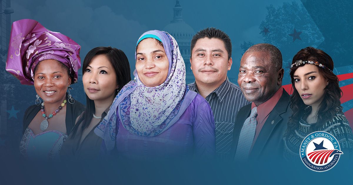 Maney | Gordon | Zeller, PA Philadelphia, PA Office