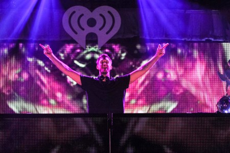 The Harris Firm, LLC Madison, AL Office