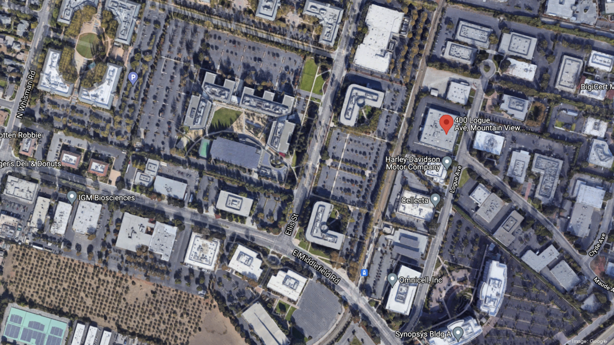 Clyde & Co LLP Woodland Hills, CA Office