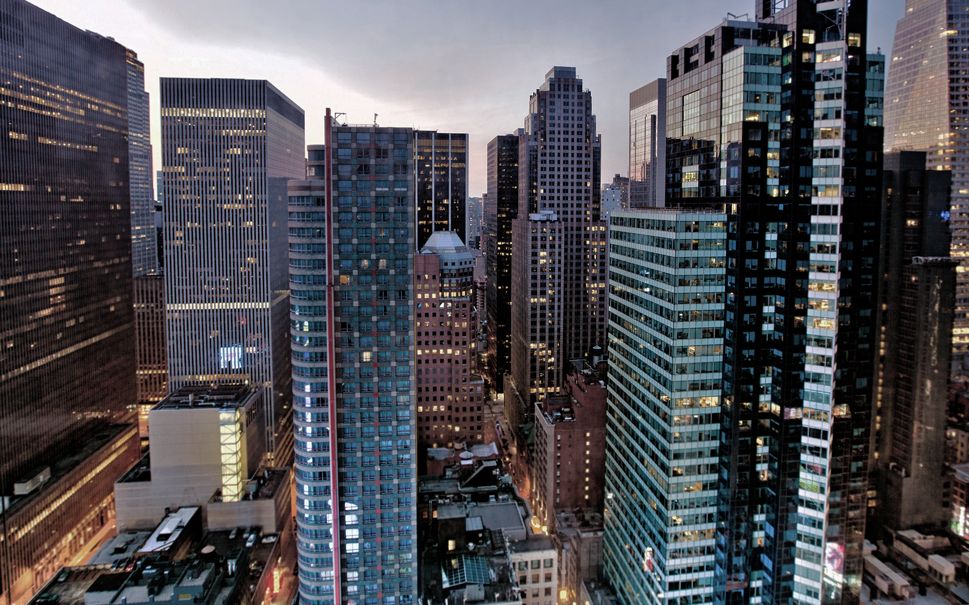 Jeelani Law Firm, PLC Rolling Meadows, IL Office