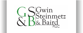 Gwin Steinmetz Baird, PLLC Louisville, KY Office
