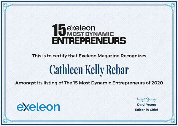 Rebar Kelly - Attorneys at Law Princeton, NJ Office