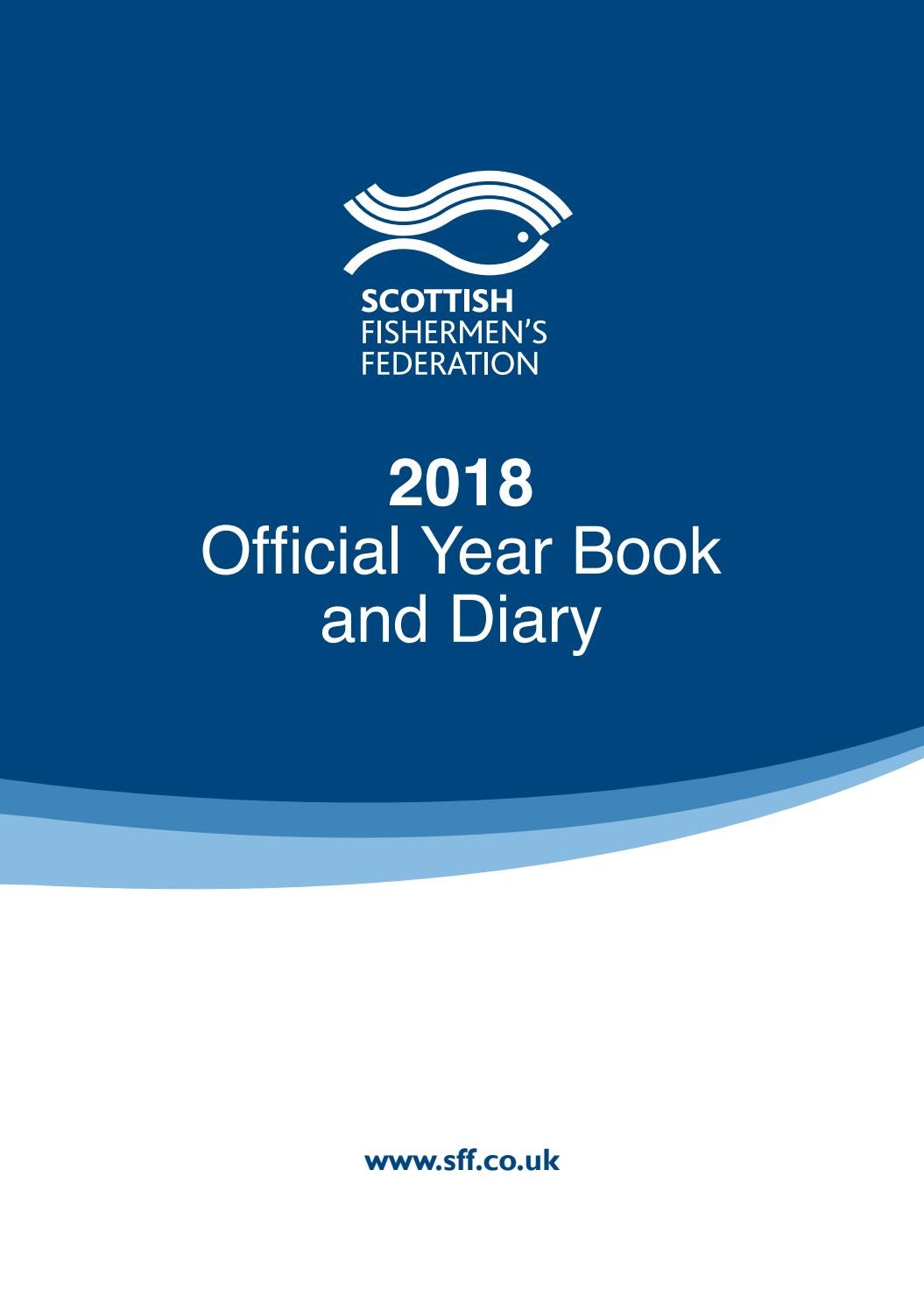 Mackinnons Solicitors Aberdeen, UK-Scotland Office