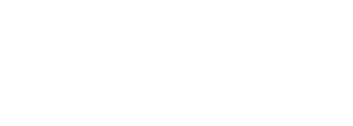 Donnie Gamache, Attorney at Law Summerville,  Office