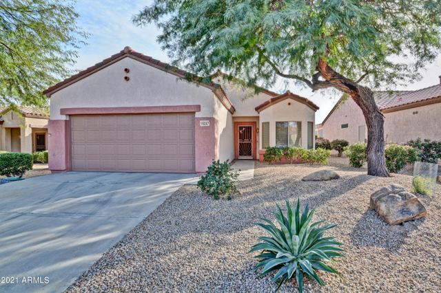 Windrose Law Center PLC Peoria, AZ Office