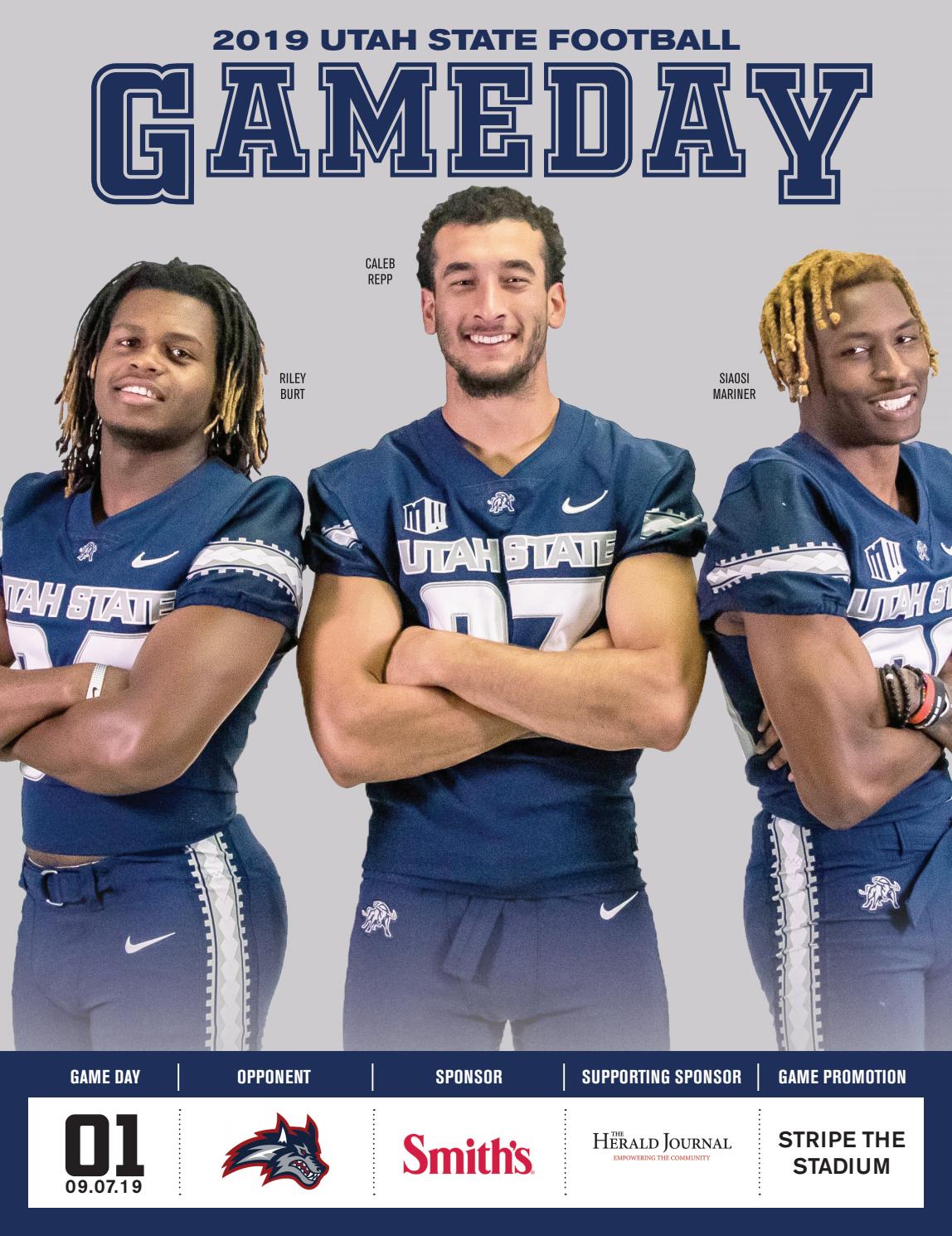 Williams, Turner & Holmes, P.C Moab, UT Office