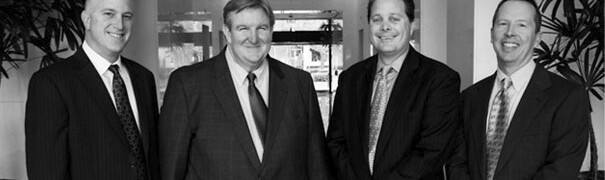 Sherry Meyerhoff Hanson & Crance LLP Newport Beach, CA Office