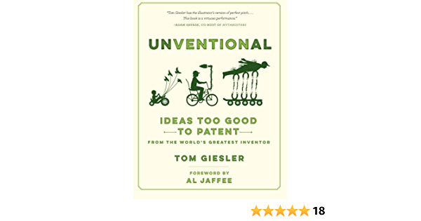 Bold Patents Independence, OH Office