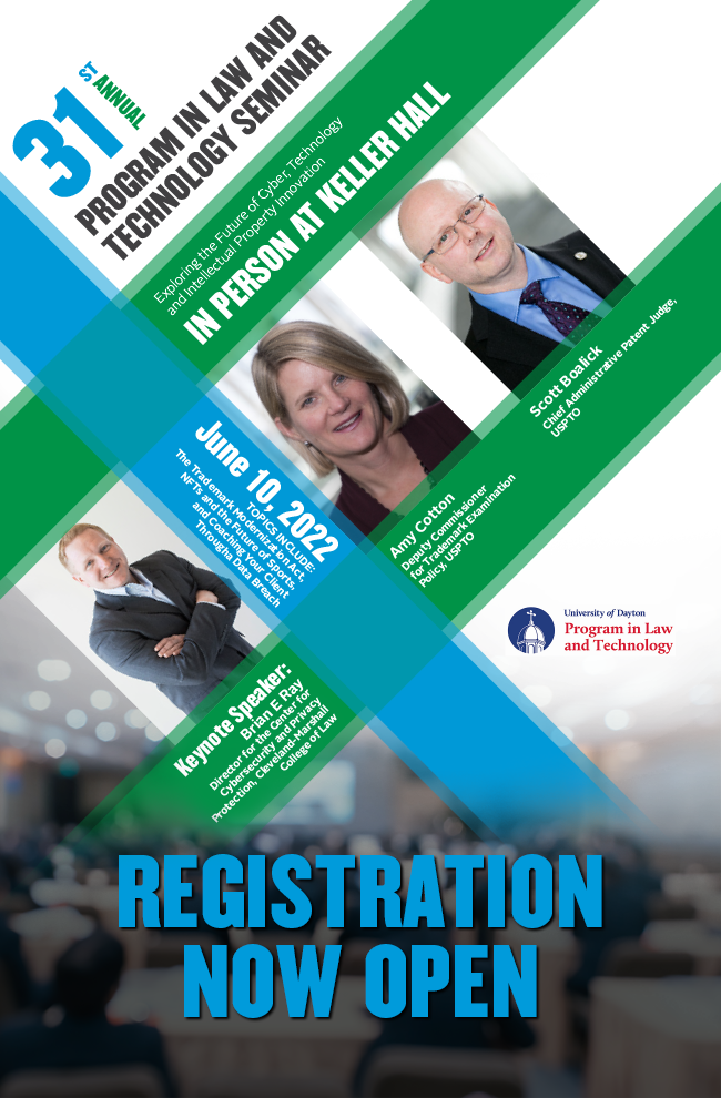 Stevens & Showalter, L.L.P Dayton, OH Office