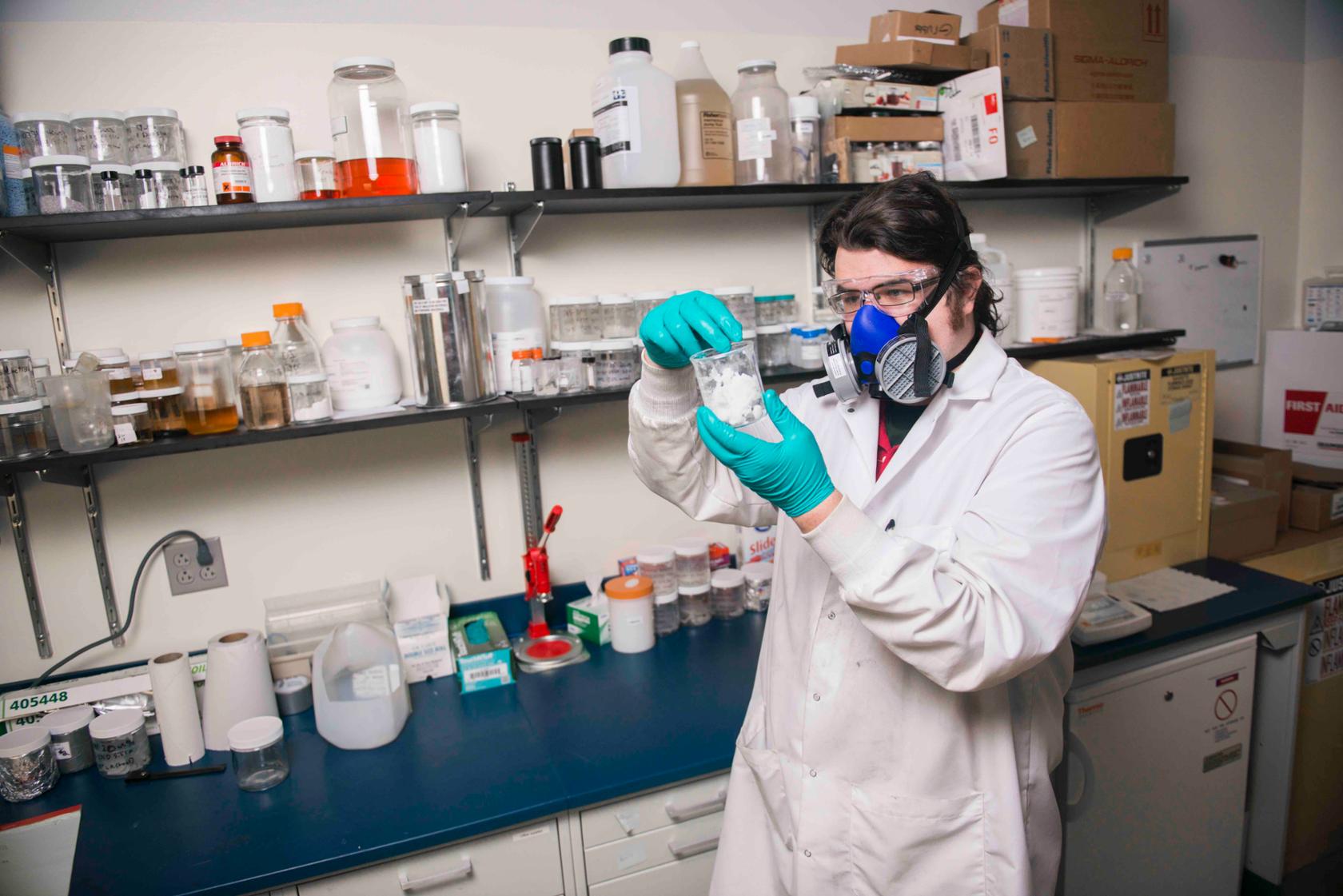 The Spigarelli Law Firm Pittsburg, KS Office