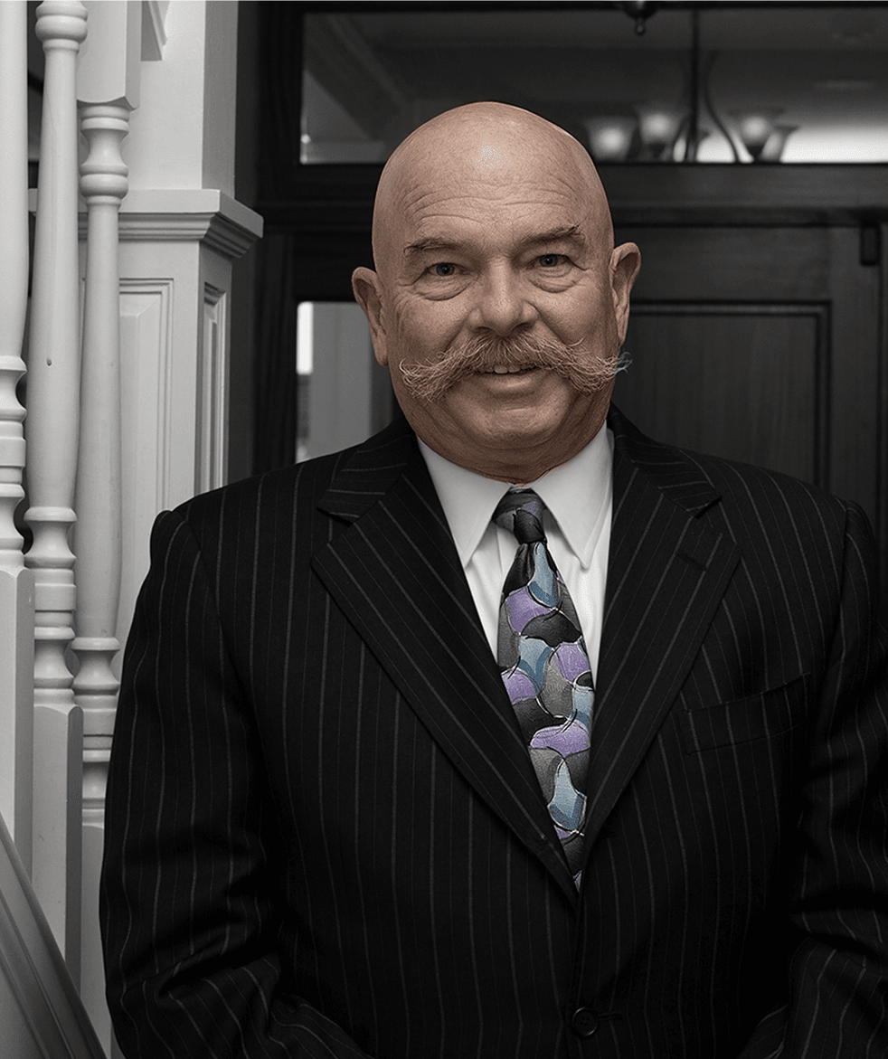 Goodrich & Geist, P.C Pittsburgh,  Office