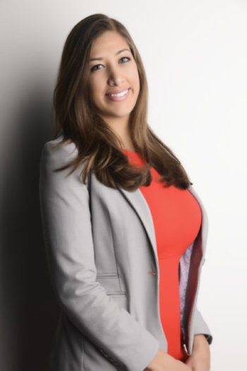 Holder, Padgett, Littlejohn & Prickett LLC Raleigh, NC Office