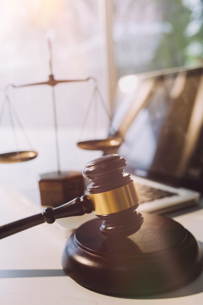 Criminal Defense Lawyers PLLC Phoenix,  Office