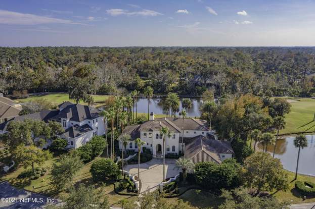 Bold Patents Ponte Vedra Beach, FL Office