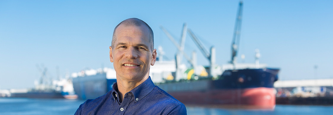 Meyer Law Firm, P.C Houston,  Office