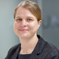 CM Murray LLP London, United Kingdom Office