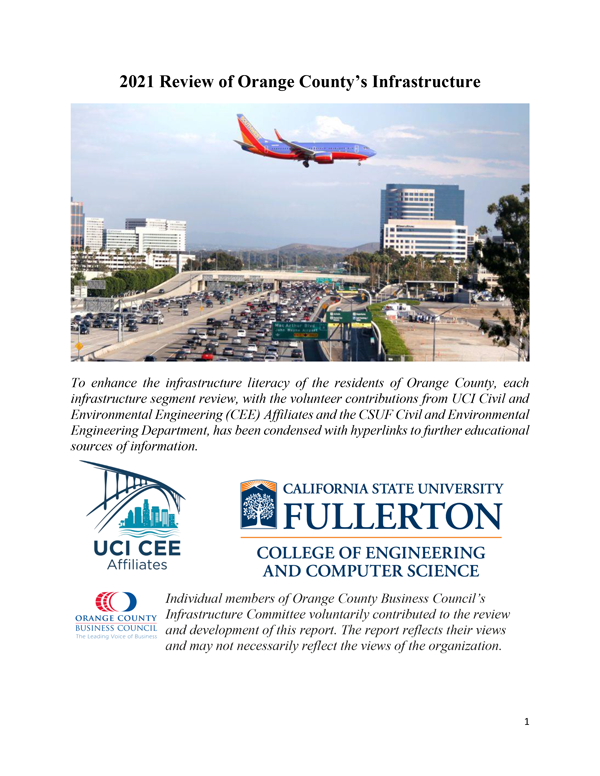 Workers Compensation Southern California Orange,  Office
