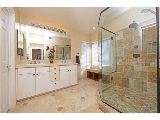 Marble Law San Diego, CA Office