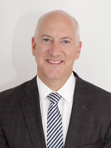 Lynch Lynch Held Rosenberg, PC Suffern, NY Office