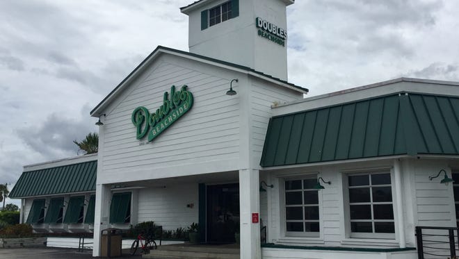 Layman Law Firm Indian Harbour Beach, FL Office