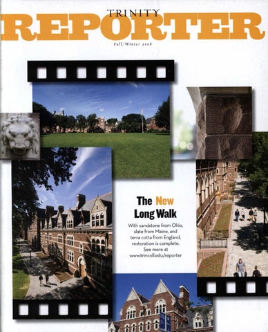 Topkins & Bevans, Attorneys At Law waltham, United States Office