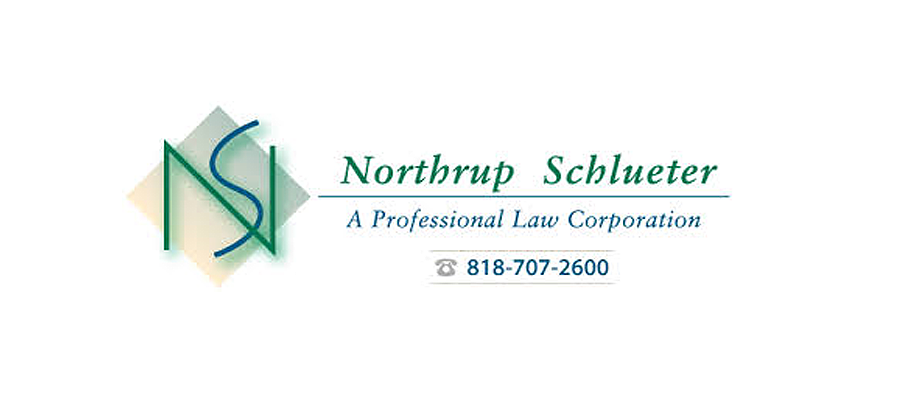 Northrup Schlueter Professional Law Corporation Santa Barbara, CA Office