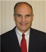 Wimberly, Lawson, Steckel, Schneider & Stine P.C Atlanta, GA Office