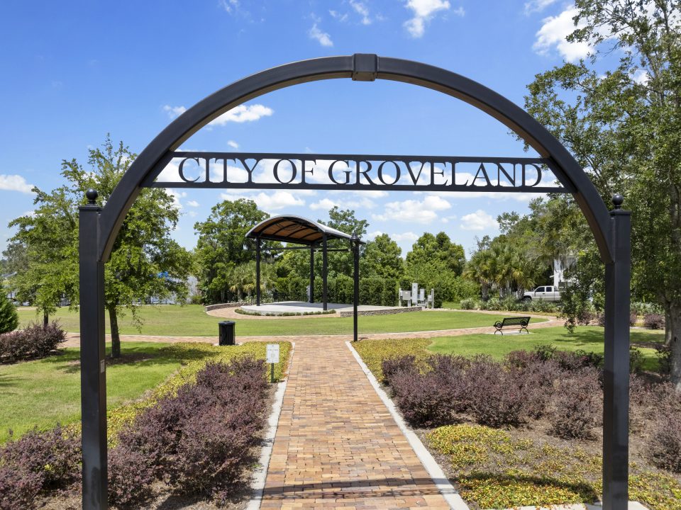 Diaz Family Law Firm Mount Dora,  Office