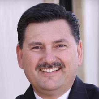 Fernandez & Lauby LLP Palm Desert, CA Office