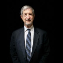 DeMaria Law Firm, APC Fresno,  Office