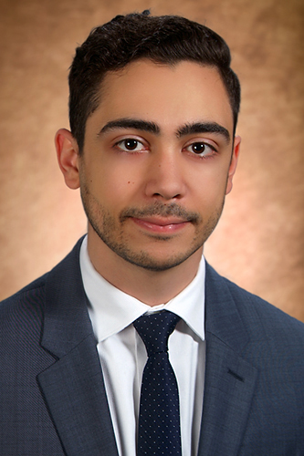 Burns White LLC Kingston, PA Office