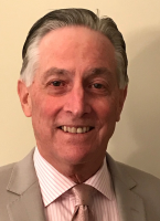 Beisel & Dunlevy, PA Minneapolis, MN Office