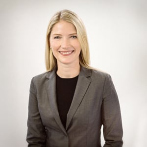 Moore Tax Law Group, LLC New York City, NY Office
