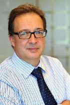 LCF Law Limited Harrogate, United Kingdom Office