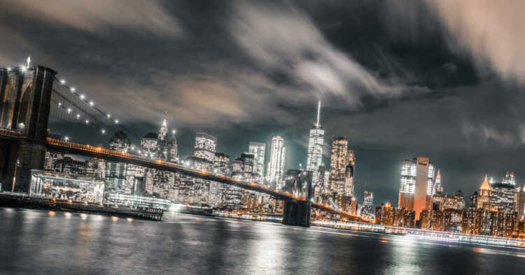 Rappaport, Glass, Greene & Levine, LLP New York City, NY Office