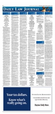 Shermeta Law Group, PLLC Rochester Hills, MI Office