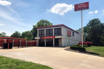 Dill, Bamvakais & OKeefe P.C St. Louis, United States Office