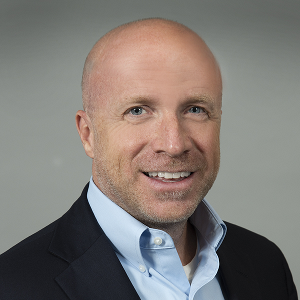 McLane Middleton Portsmouth, NH Office