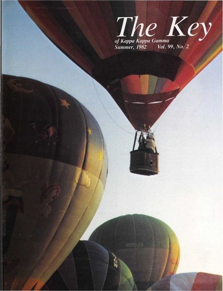 Gillin, Jacobson, Ellis, Larsen & Lucey Fresno, CA Office