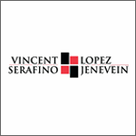 Vincent Serafino Geary Waddell Jenevein, P.C Dallas, TX Office