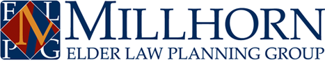 Millhorn Elder Law Planning Group Oxford,  Office