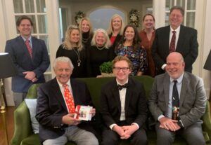 Wiles & Wiles, LLP Marietta, GA Office