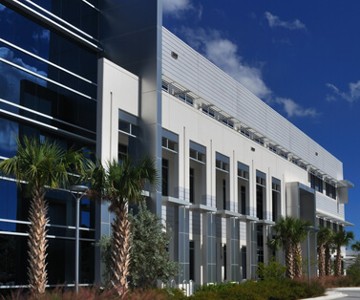 SRipLaw Boca Raton,  Office