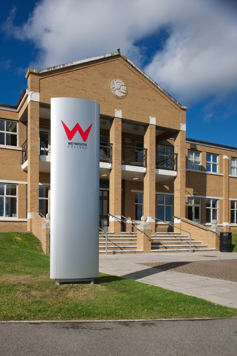 Battens Solicitors Limited Weymouth, UK-England Office